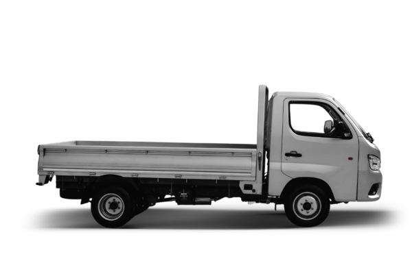 Box Body